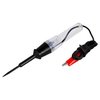 Performance Tool 12 Volt Heavy Duty Circuit Tester Tester-Circuit, W2981 W2981